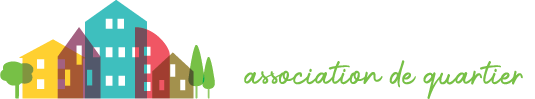 Association Fleury-Arthelon
